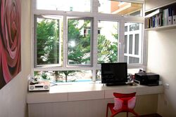 Palmera Residence (D15), Apartment #272227341
